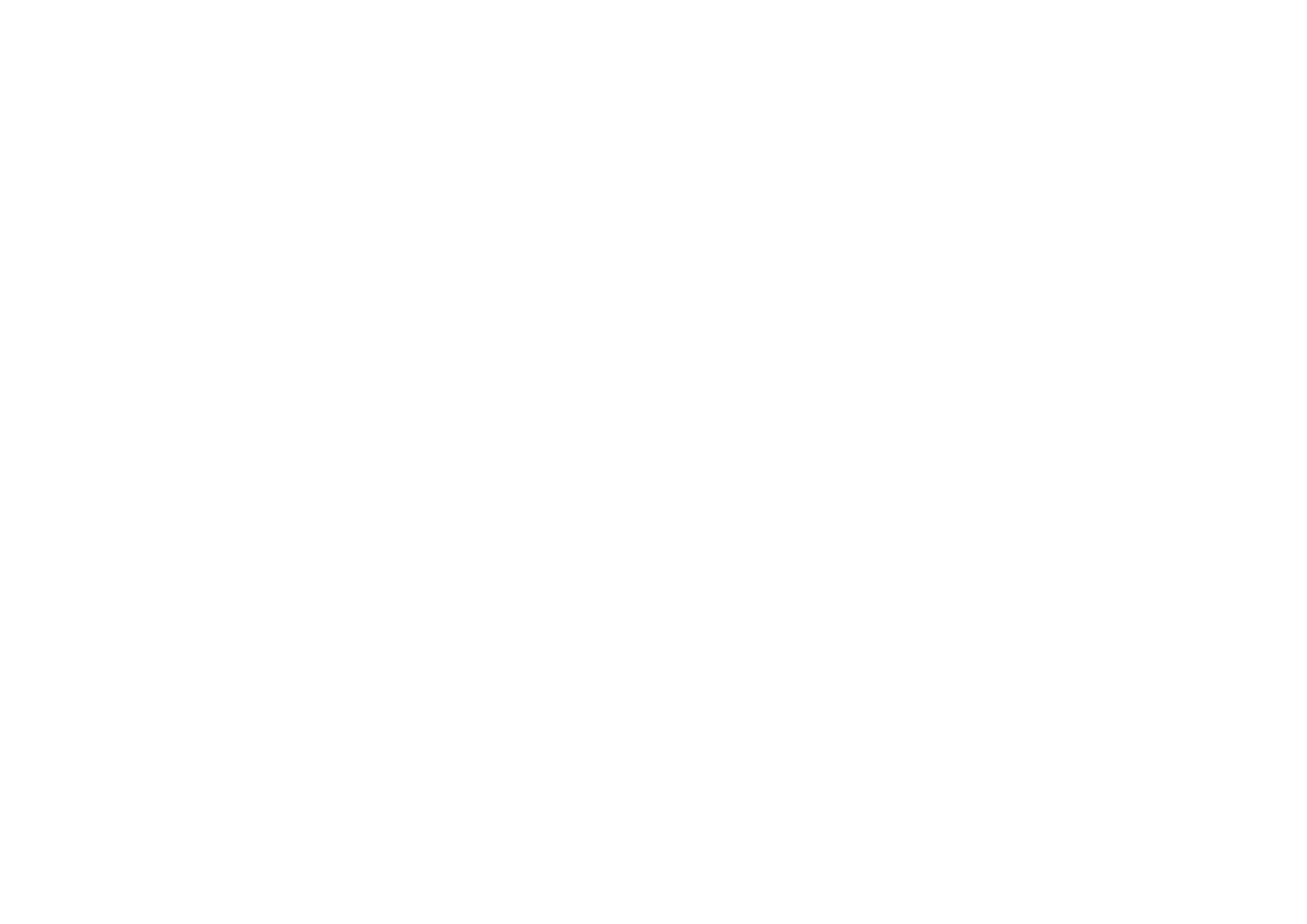 Logo de charly planquette développeur web